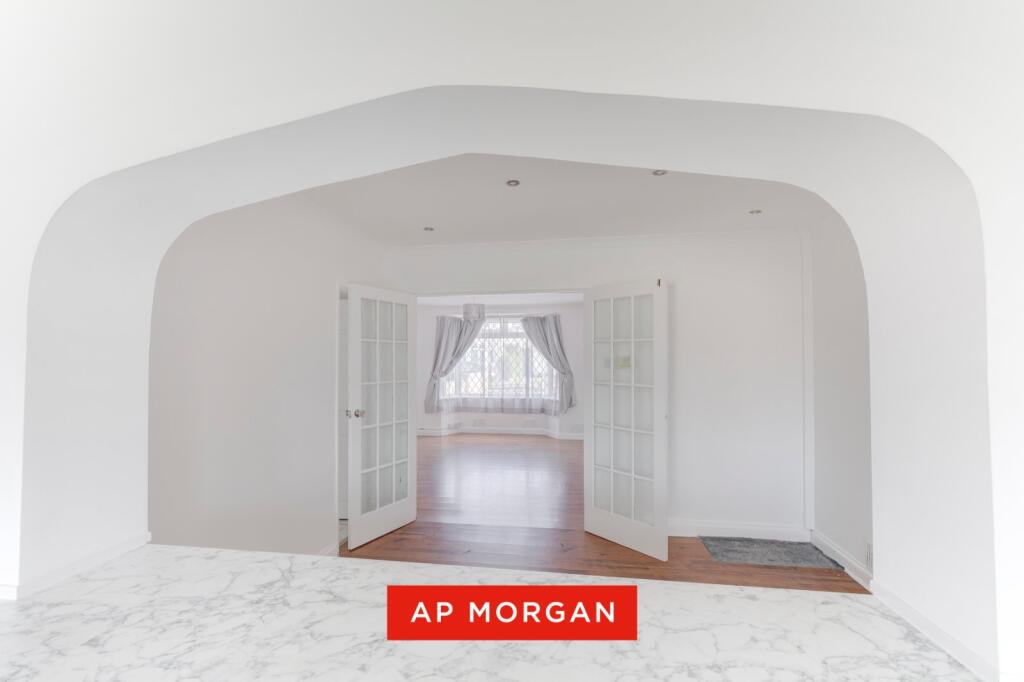 Additional image 12 of Mapleton Road, Birmingham, West Midlands, B28