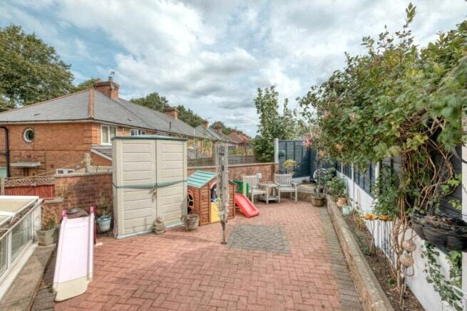 Additional image 13 of Tinkers Farm Road, Birmingham, West Midlands, B31