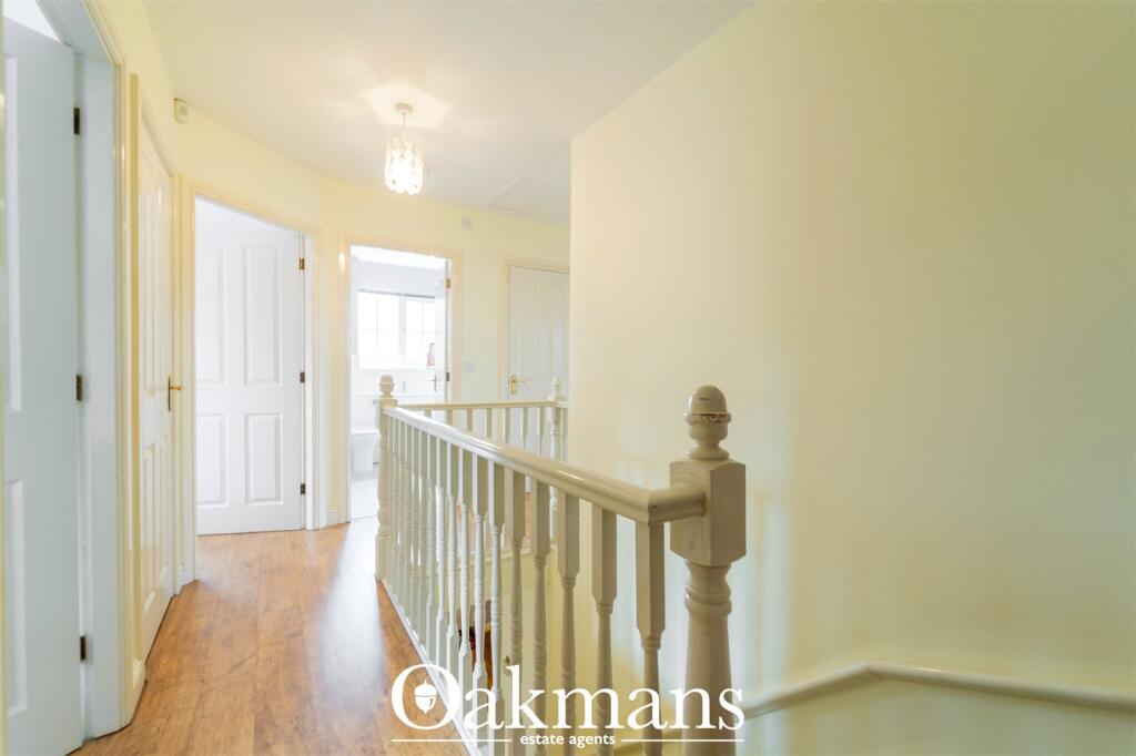 Additional image 23 of Ash Bridge Court, Rednal, Birmingham, West Midlands, B45