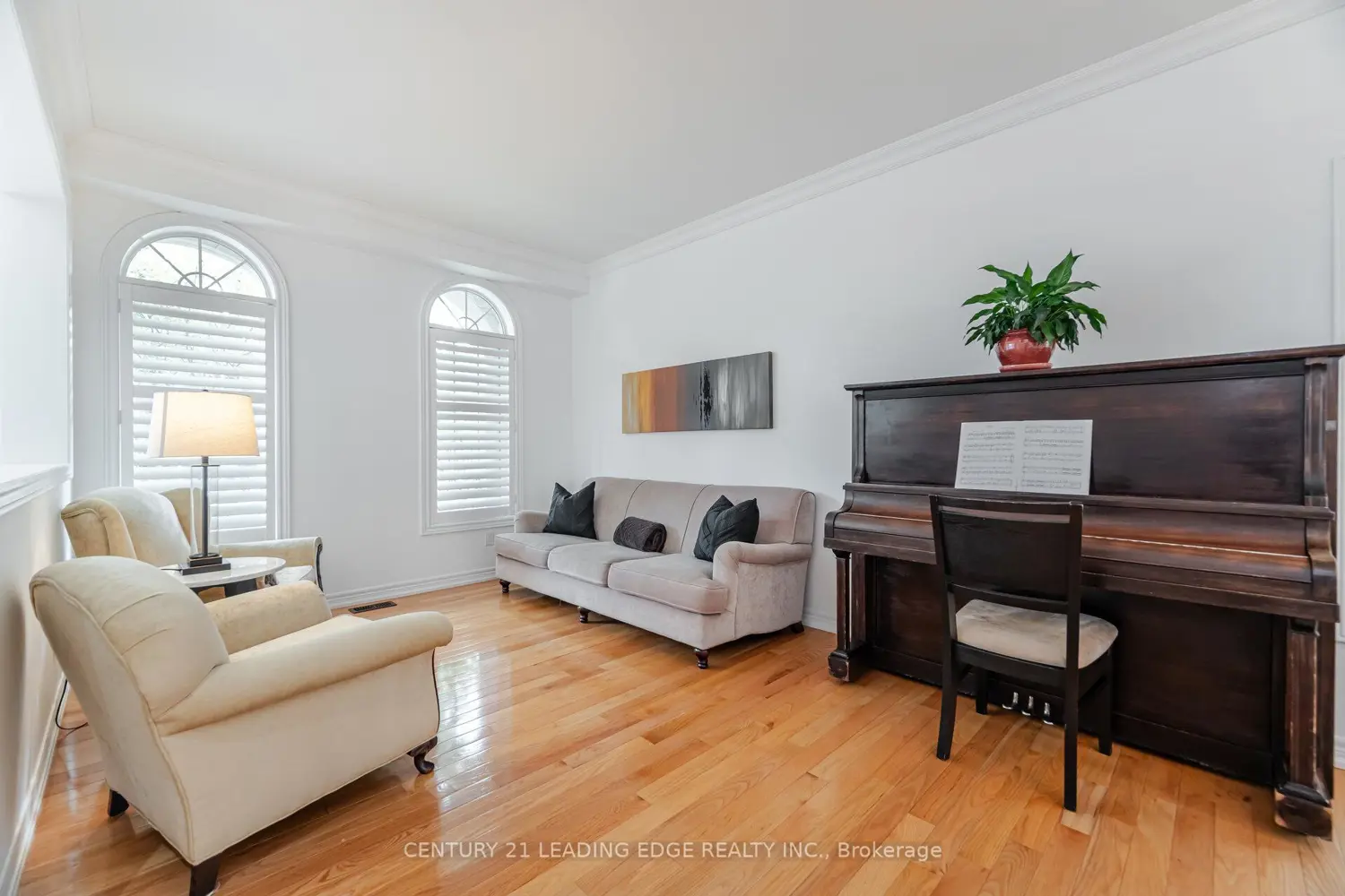 Additional image 4 of 34 Royal Links Circle