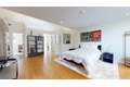 Additional image 21 of 10 Cedar Ln, Remsenburg, NY, 11960