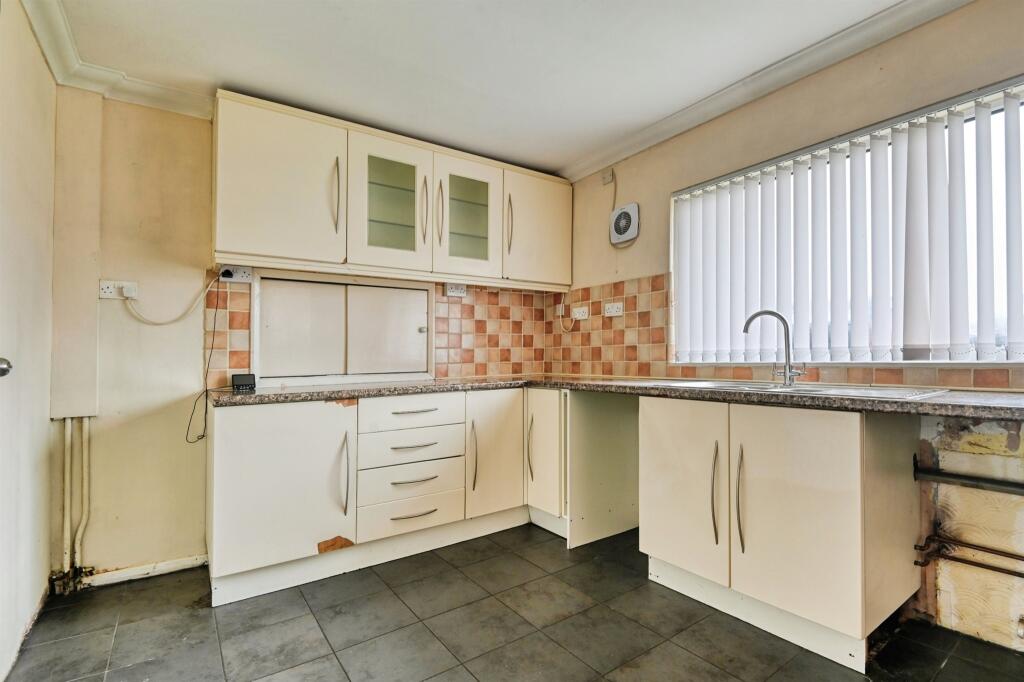 Additional image 26 of Piccadilly Close, Birmingham