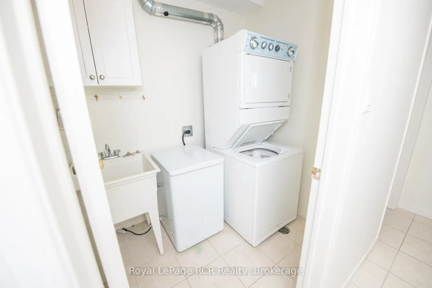 Additional image 9 of 497 Birmingham St West Street 306