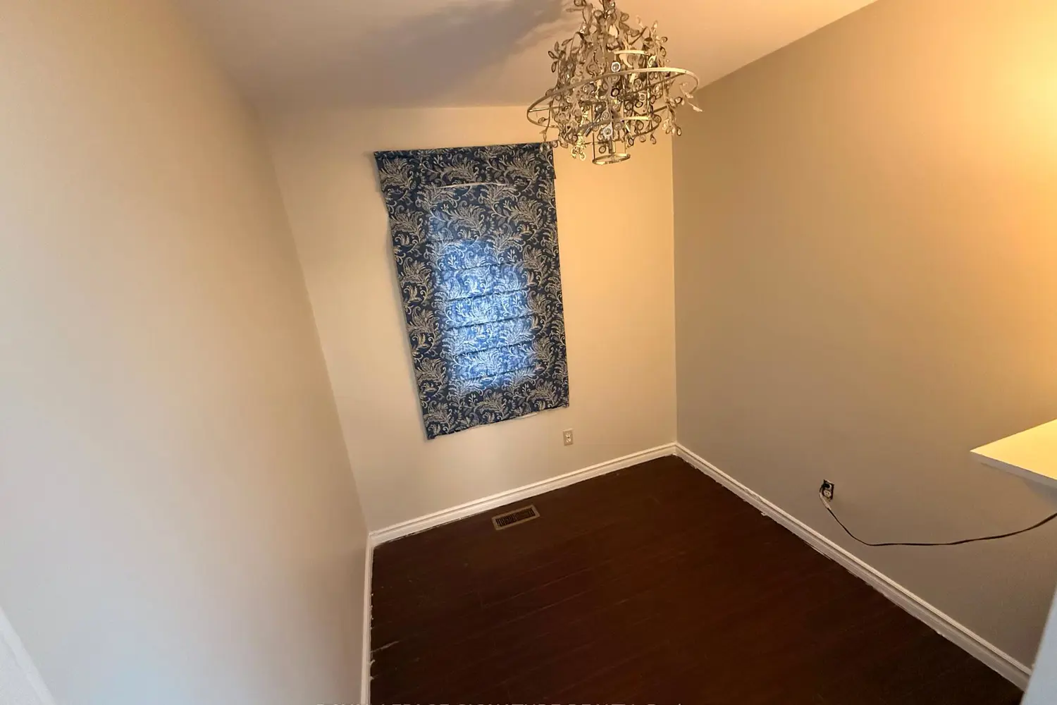 Additional image 6 of 75 Old Mosley Street