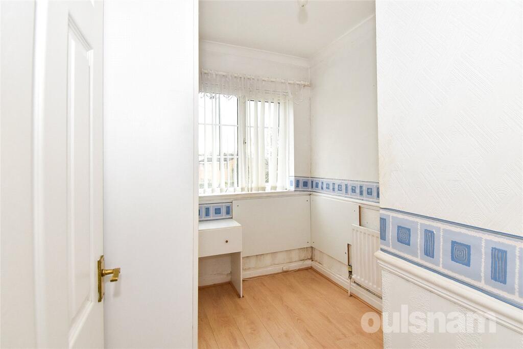 Additional image 19 of Monyhull Hall Road, Kings Norton, Birmingham, West Midlands, B30