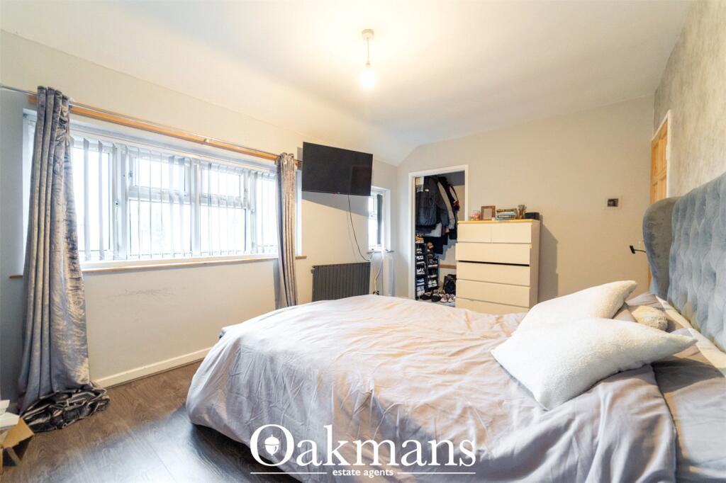 Additional image 14 of Himley Grove, Rednal, Birmingham, West Midlands, B45