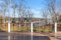 Additional image 39 of 2590 Cox Neck Rd, Mattituck, NY, 11952