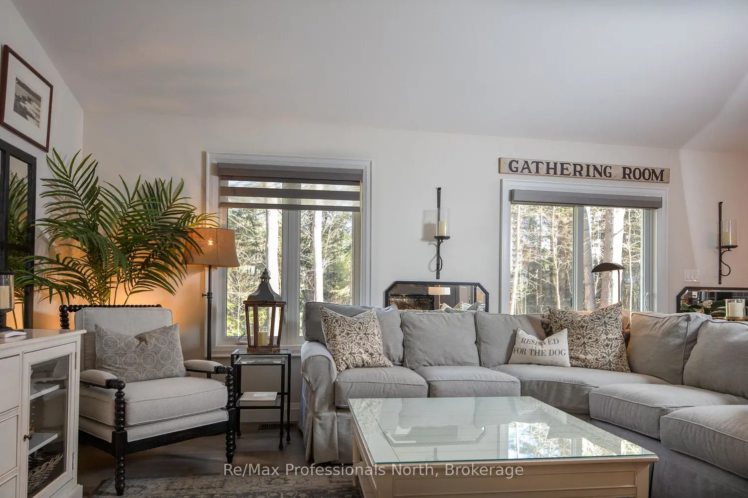 Additional image 8 of 260 Stephenson 2 Road