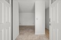 Additional image 4 of 8997 Gainsboro Way, Sacramento, CA, 95826