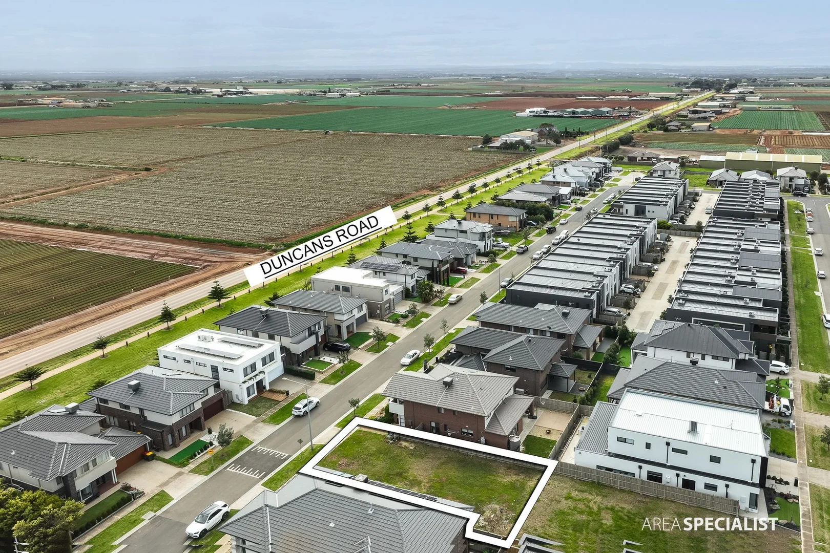 Additional image 8 of 28 Jetty Road, Werribee South VIC 3030