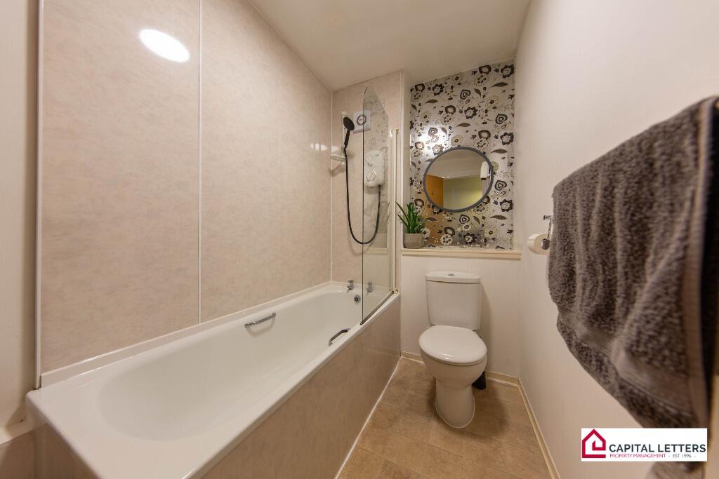 Additional image 3 of Cuparstone Court, West End, Aberdeen, AB10