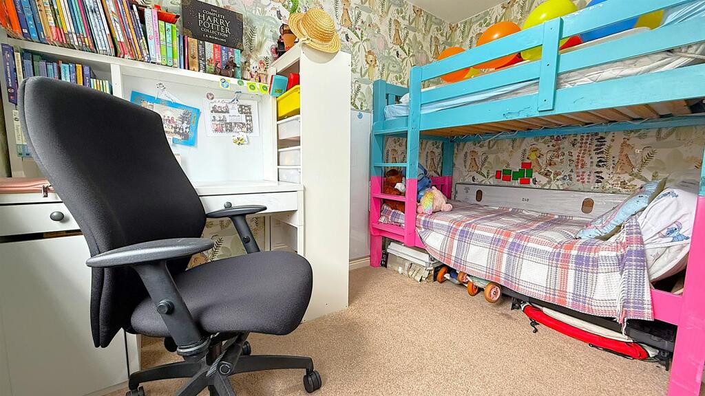 Additional image 10 of Navigation Drive, Kings Norton, Birmingham