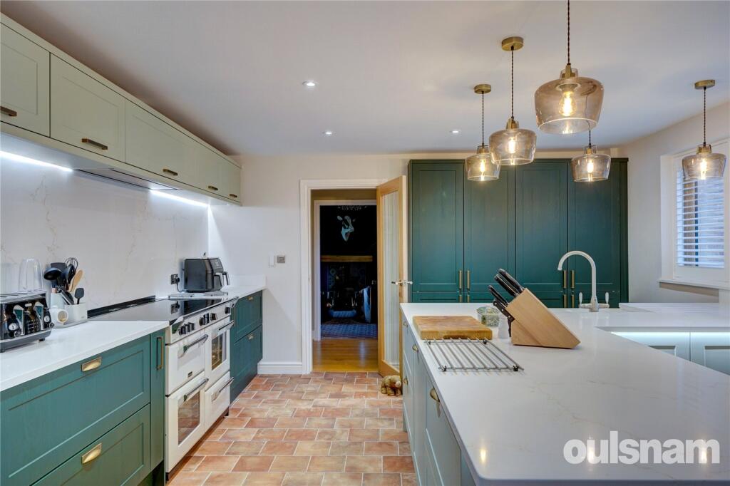 Additional image 5 of Redditch Road, Alvechurch, Birmingham, Worcestershire, B48