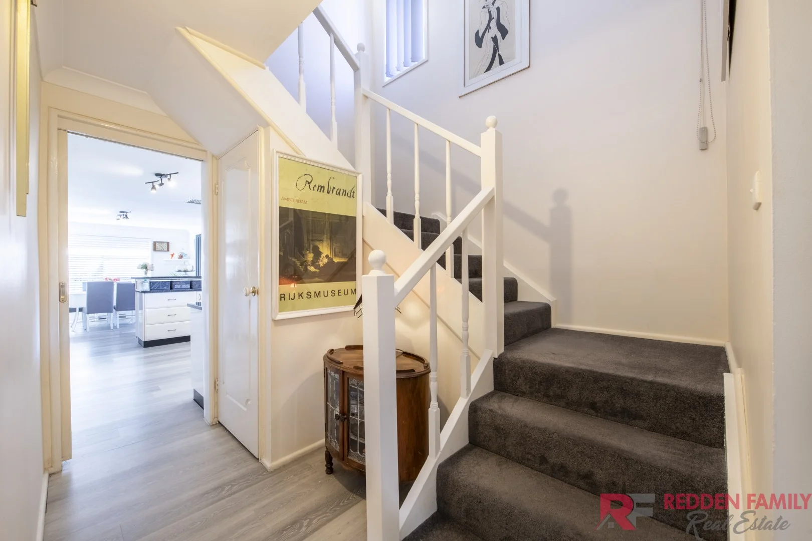 Additional image 16 of 388 Macquarie Street, Dubbo NSW 2830