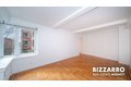 Additional image 3 of 250 Cabrini Blvd Apt 3F, New York, NY, 10033