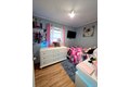 Additional image 8 of 890 Clay St, Baldwin, NY, 11510