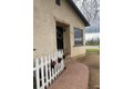 Additional image 23 of 222 Hughes Ave, Bakersfield, CA, 93308