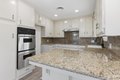 Additional image 15 of 2101 Westminster Dr, Bakersfield, CA, 93309