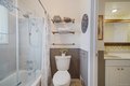 Additional image 24 of 10 Pierre Dr, Commack, NY, 11725