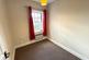 Additional image 6 of KING'S LYNN - Town Centre Apartment for Over 55's