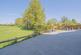 Additional image 39 of Blue Lake Road, Dorridge, B93