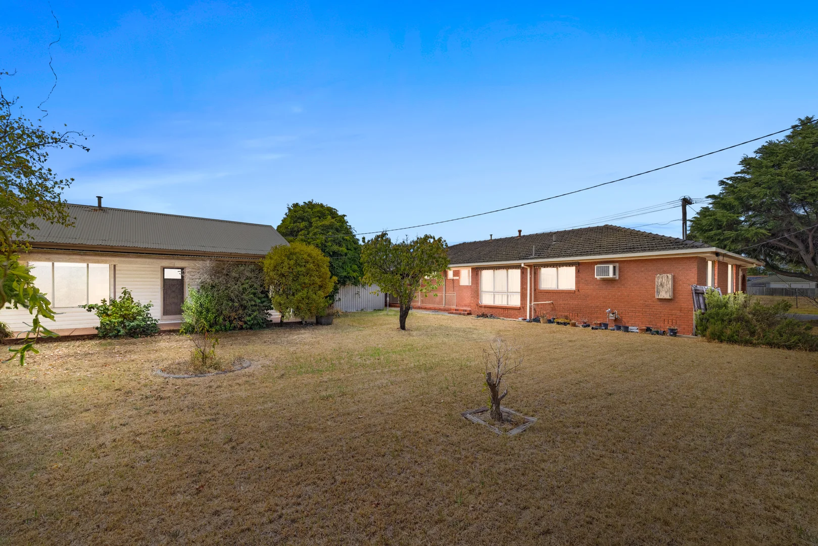 Additional image 6 of 29 & 31 Chirnside & 1 Thelma Avenue, Werribee VIC 3030