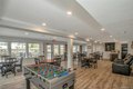 Additional image 18 of 93 Palo Alto Dr, Plainview, NY, 11803