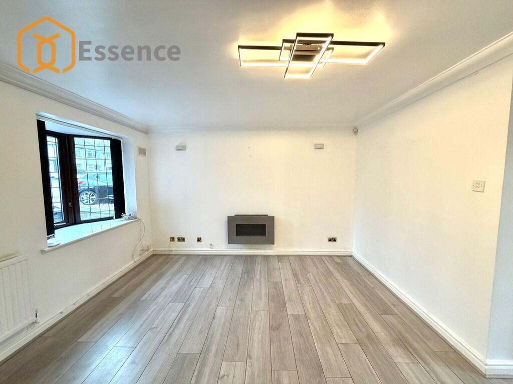 Additional image 4 of Elmfield Avenue, Walmley, B24