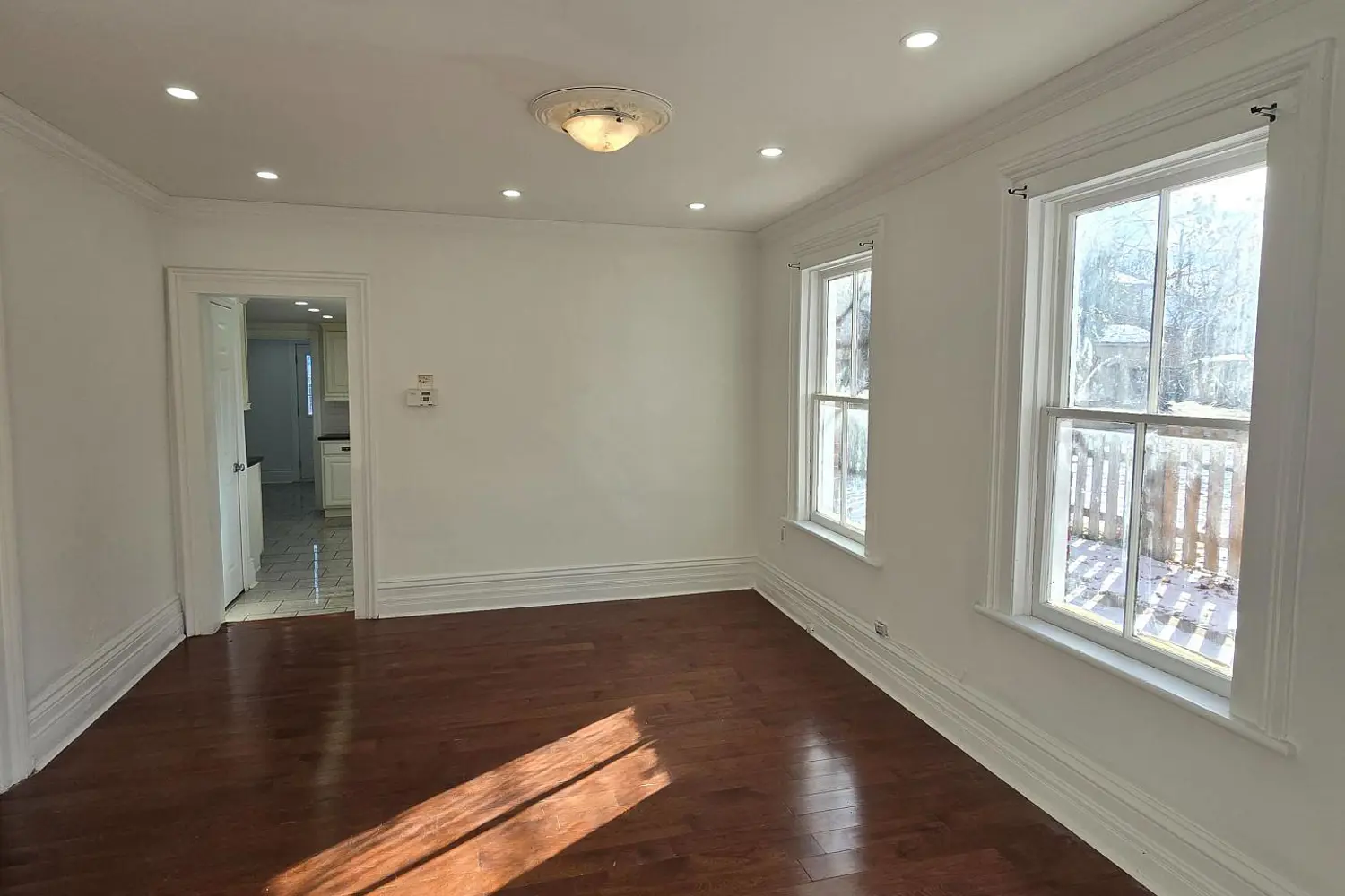 Additional image 4 of 43 David Street