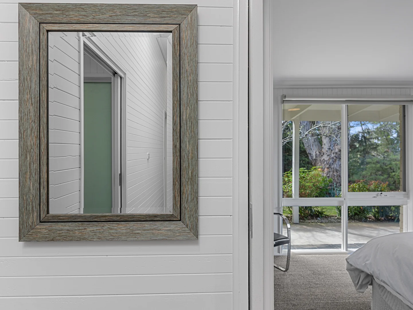 Additional image 17 of 305 Ameys Track, Foster VIC 3960