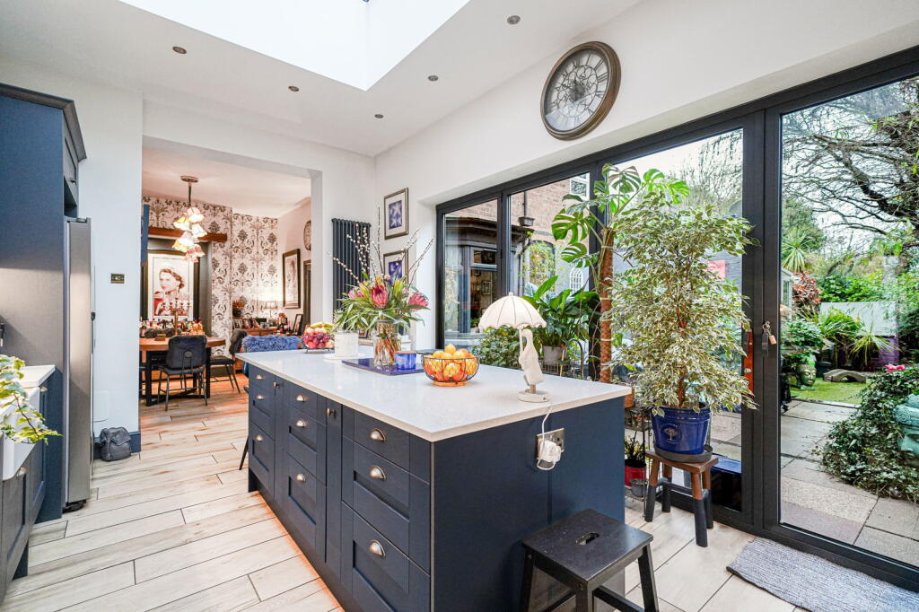 Additional image 44 of Victoria Road, Acocks Green