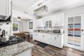 Additional image 17 of 38719 E 21st St, Palmdale, CA, 93550
