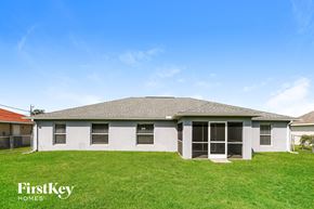 Additional image 4 of 3737 SW 1st Place, CAPE CORAL, FL, 33914