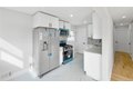 Additional image 18 of 27 Sewell St, Hempstead, NY, 11550