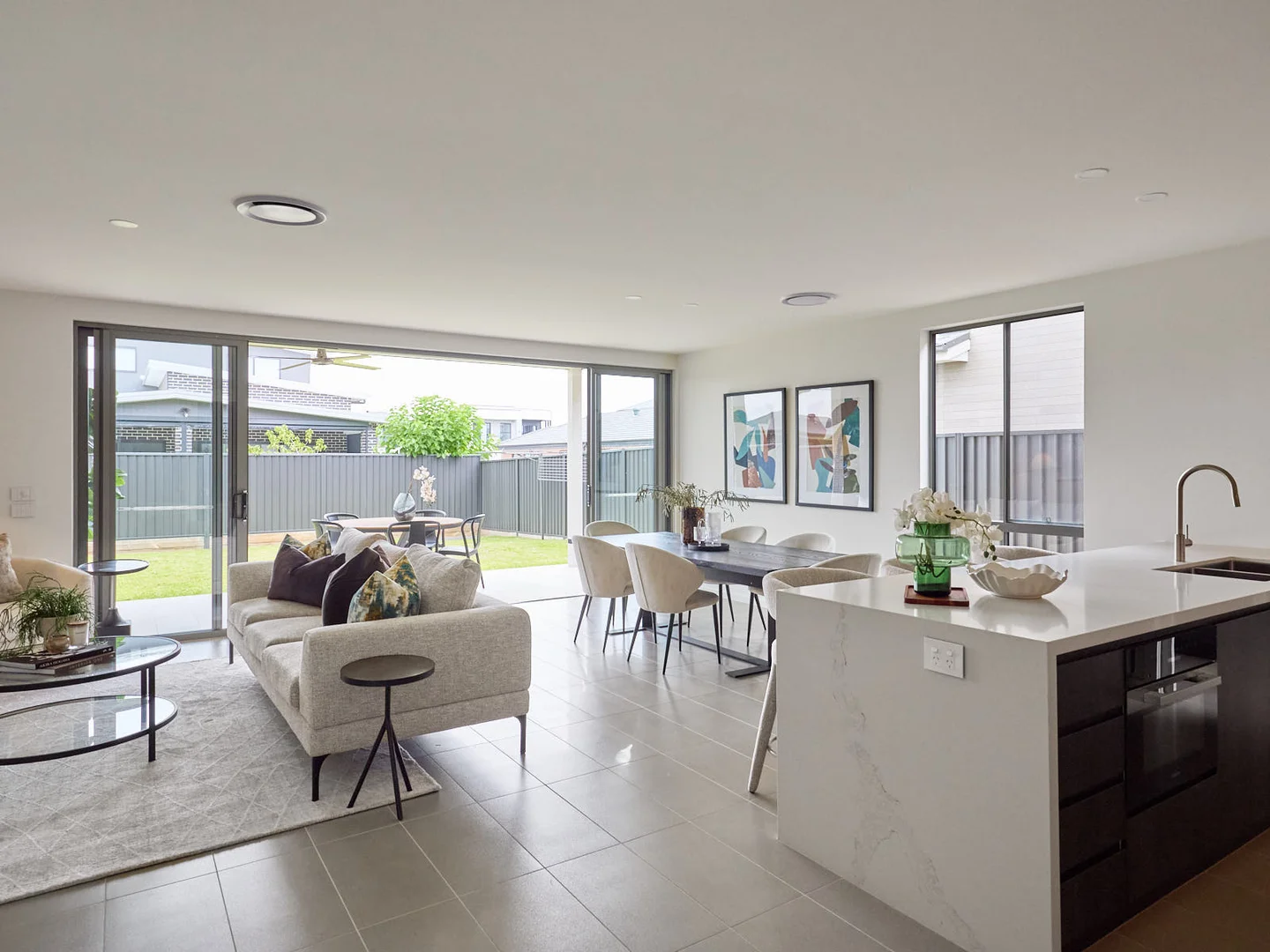 Additional image 2 of 267 Abell Road, Melonba NSW 2765