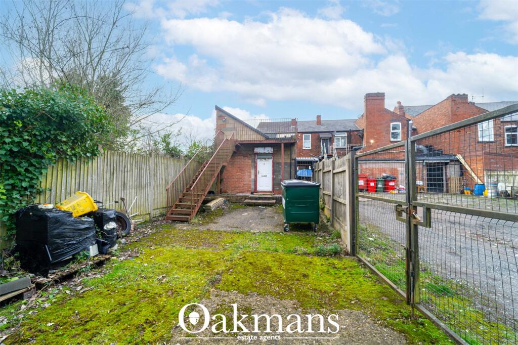 Additional image 19 of Pershore Road, Stirchley, Birmingham, West Midlands, B30