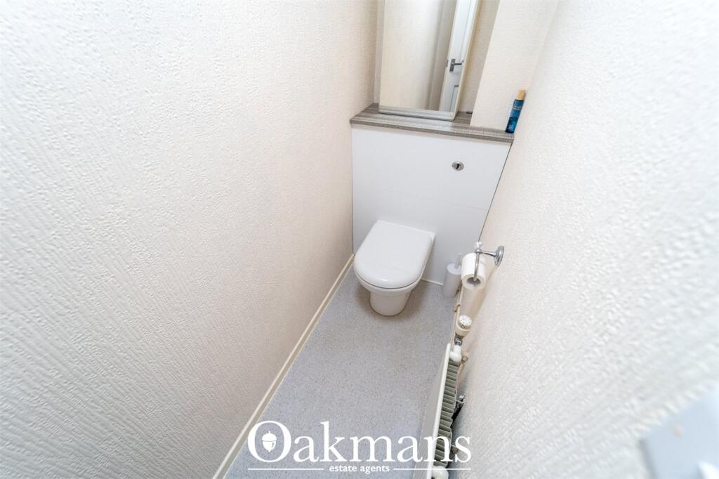 Additional image 22 of Primrose Gardens, Birmingham, West Midlands, B38