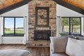 Additional image 50 of 3465 Susie Ln, Gilroy, CA, 95020