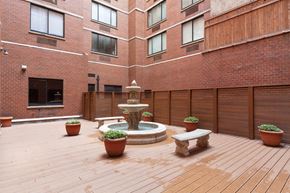 Additional image 3 of 121 READE ST, New York, NY, 10013