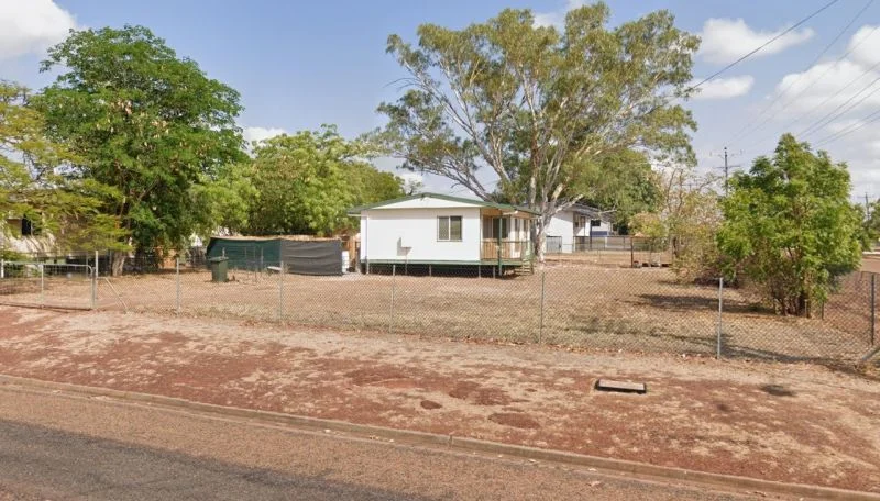 Additional image 2 of 61 Thompson Street, Normanton QLD 4890