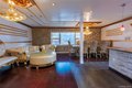 Additional image 3 of 244-19 Grand Central Pkwy, Douglaston, NY, 11362