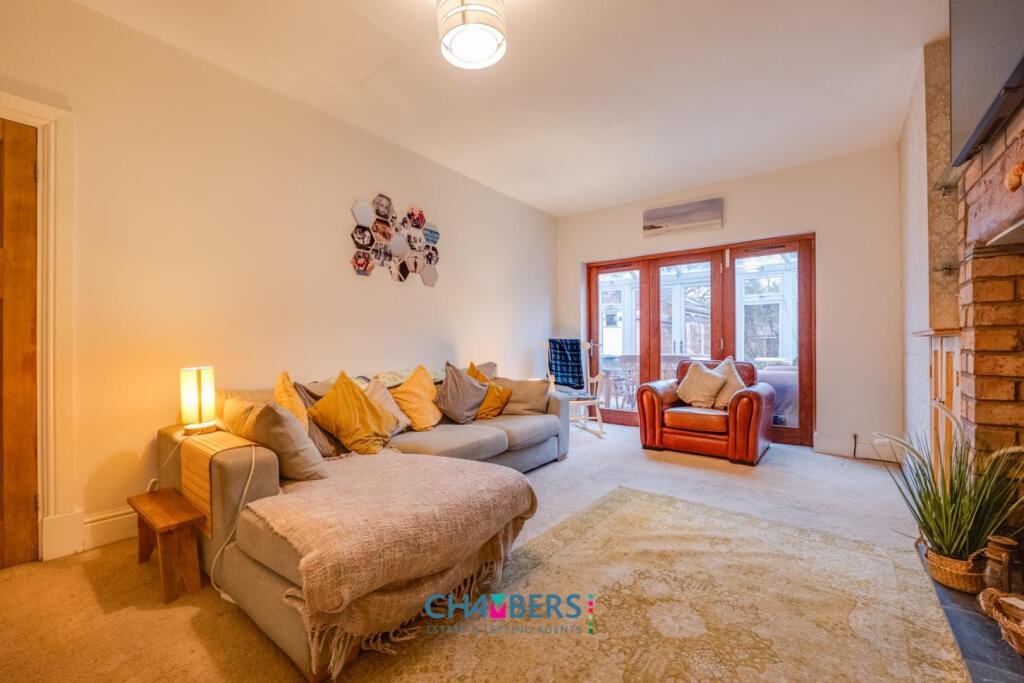 Additional image 10 of Birmingham Road, Water Orton