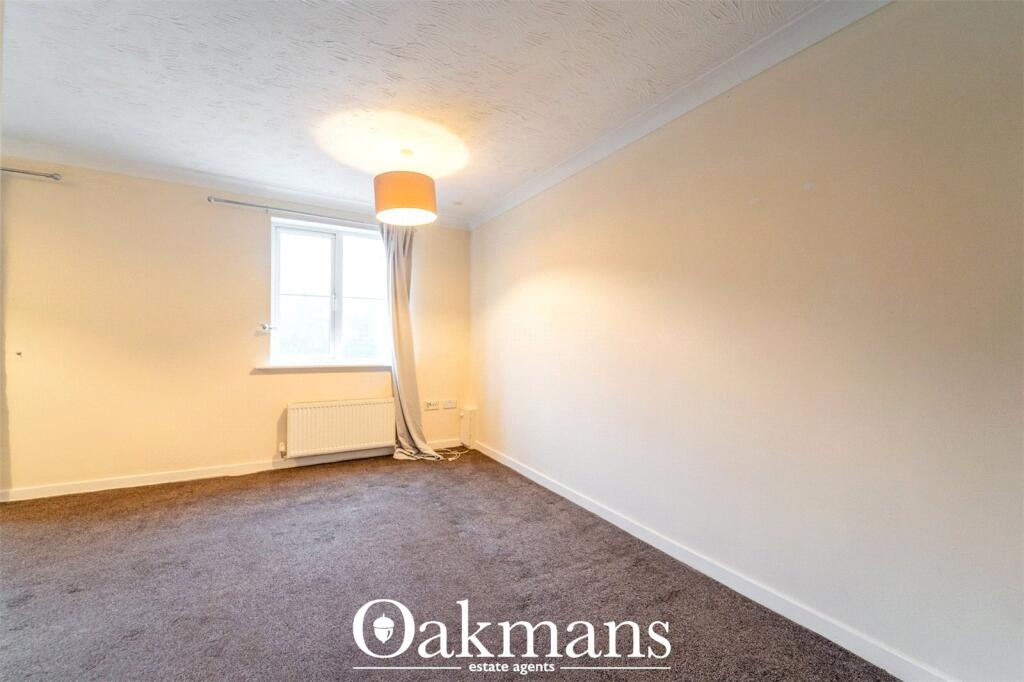 Additional image 13 of William Road, Birmingham, West Midlands, B31