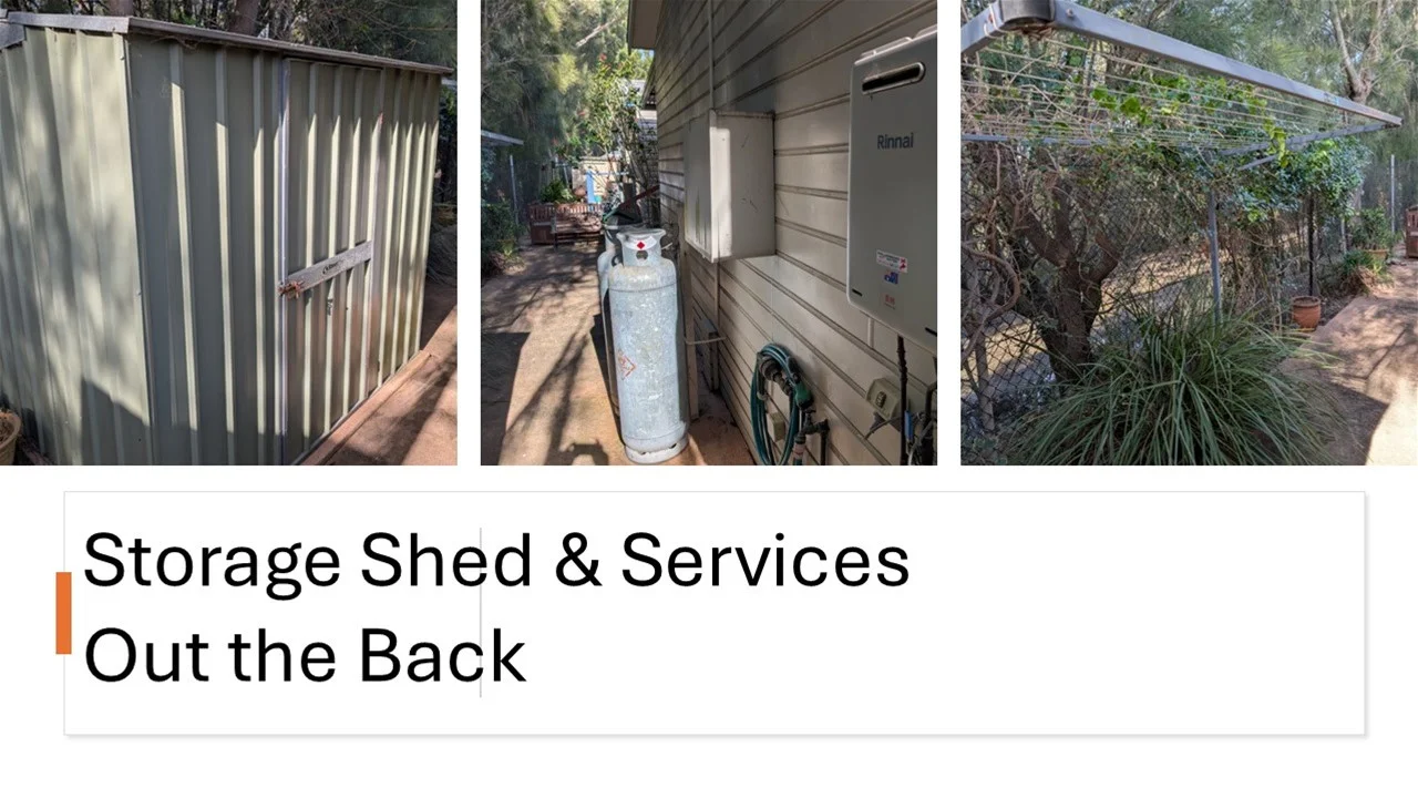 Additional image 12 of 238/201 Pioneer Road, Fairy Meadow NSW 2519