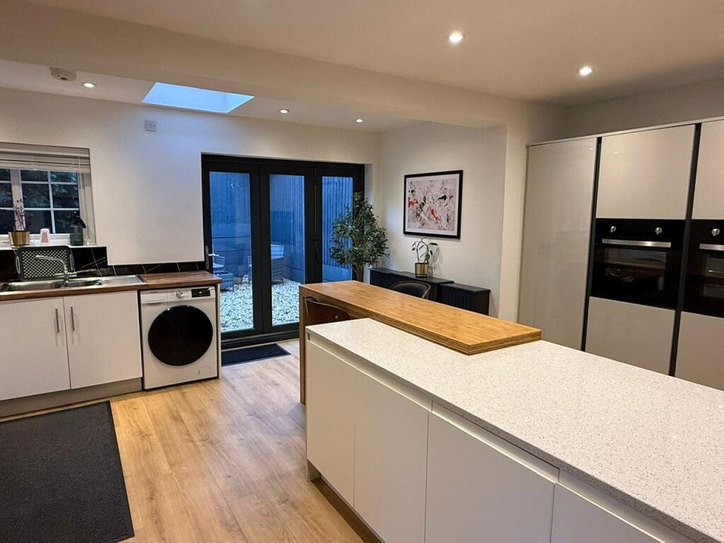 Additional image 8 of Middlemore Road, Northfield, Birmingham, West Midlands, B31