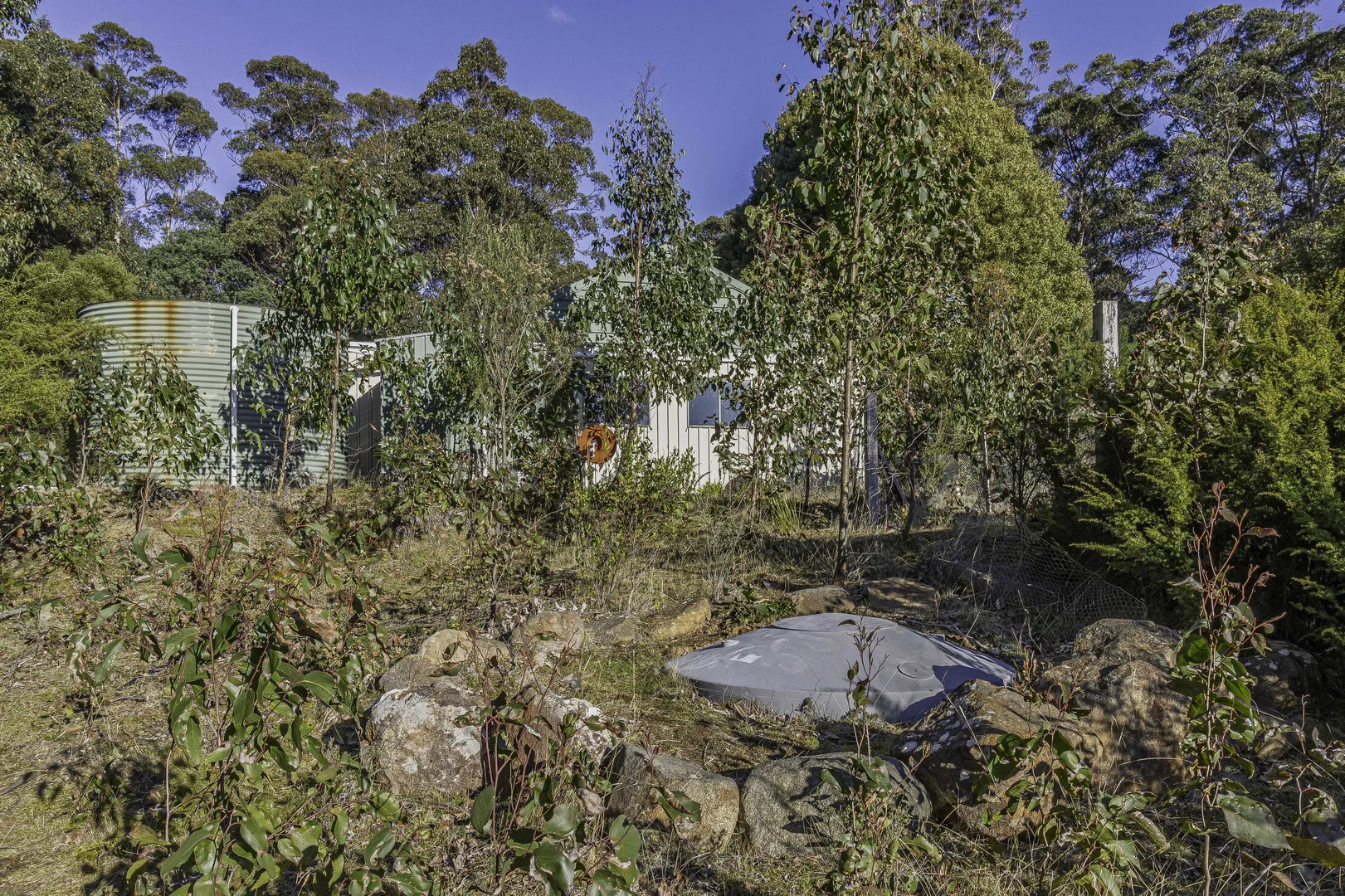 Additional image 13 of Franklin TAS 7113