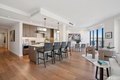 Additional image 9 of 1731 Powell St Unit 303, San Francisco, CA, 94133