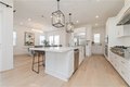 Additional image 12 of 127 Merit, Irvine, CA, 92618
