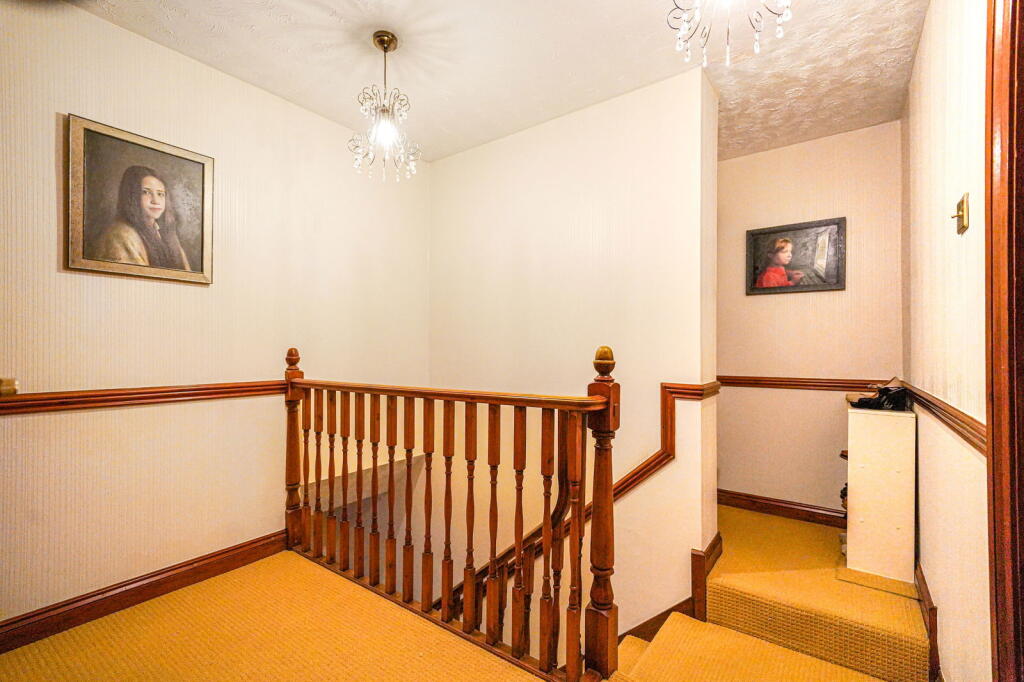 Additional image 10 of Darnford Close, Hall Green