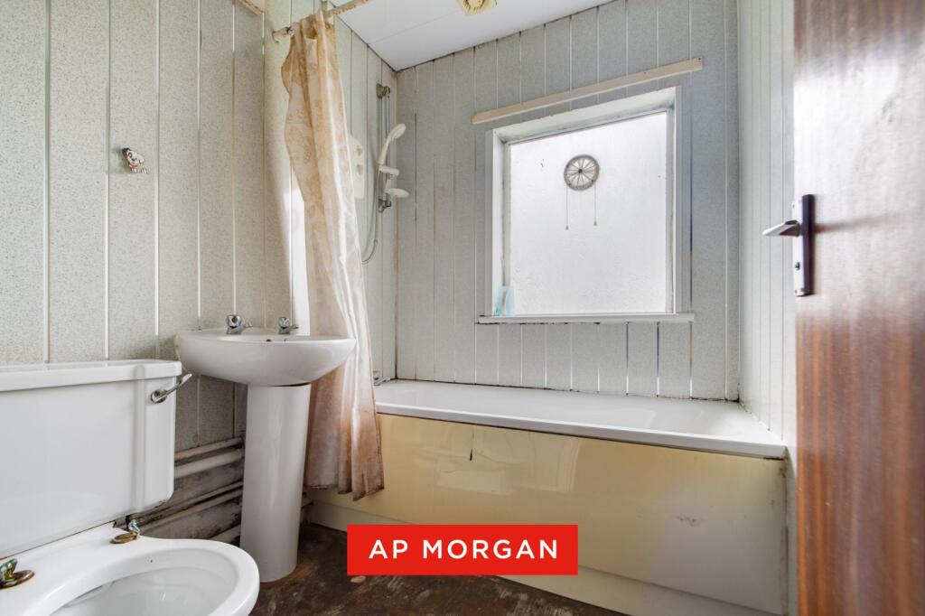 Additional image 9 of Hafren Close, Rubery, Rednal, Birmingham, B45